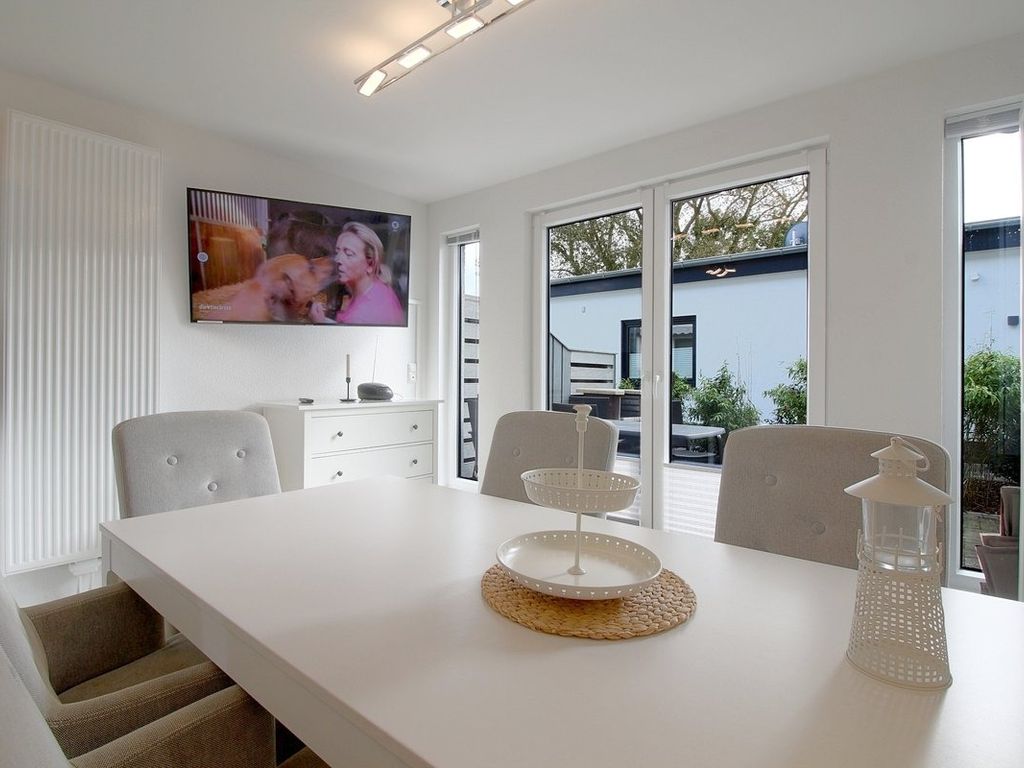 KW4a Haus Leni