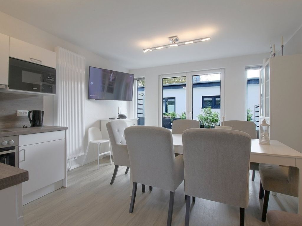 KW4a Haus Leni