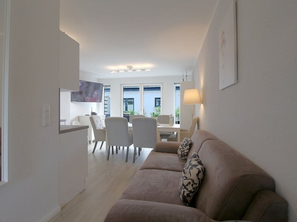 KW4a Haus Leni