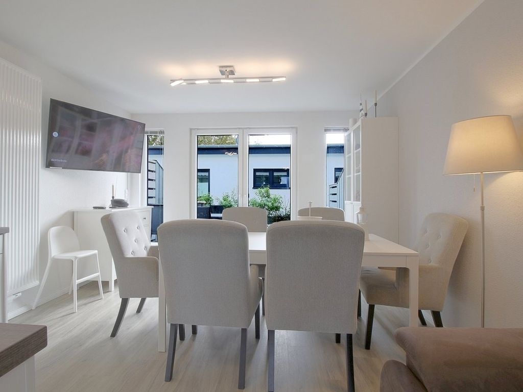 KW4a Haus Leni