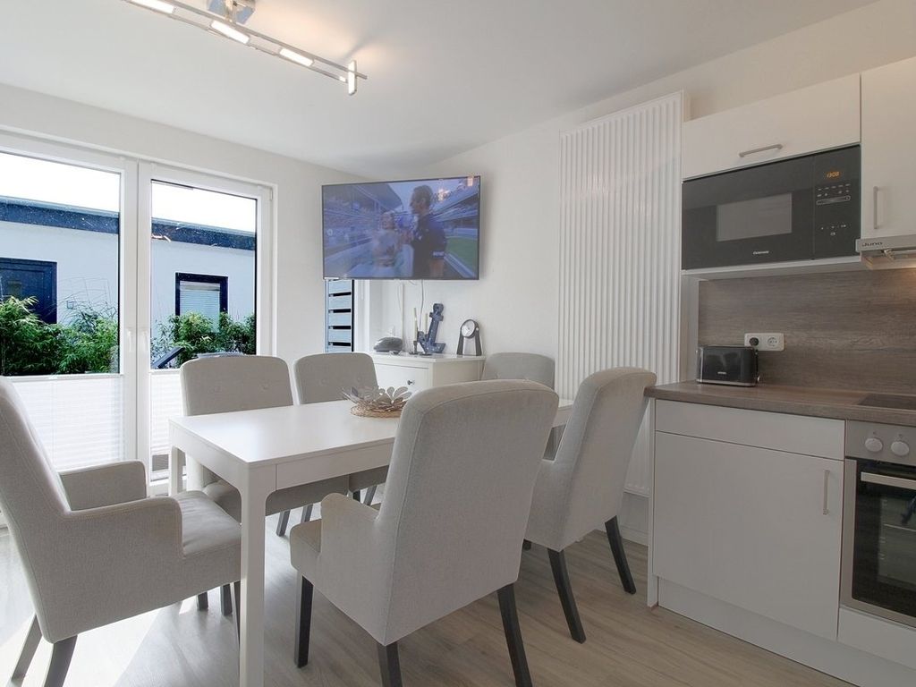 KW4b Haus Cati