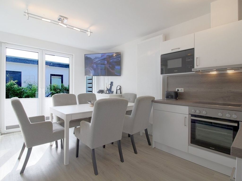 KW4b Haus Cati