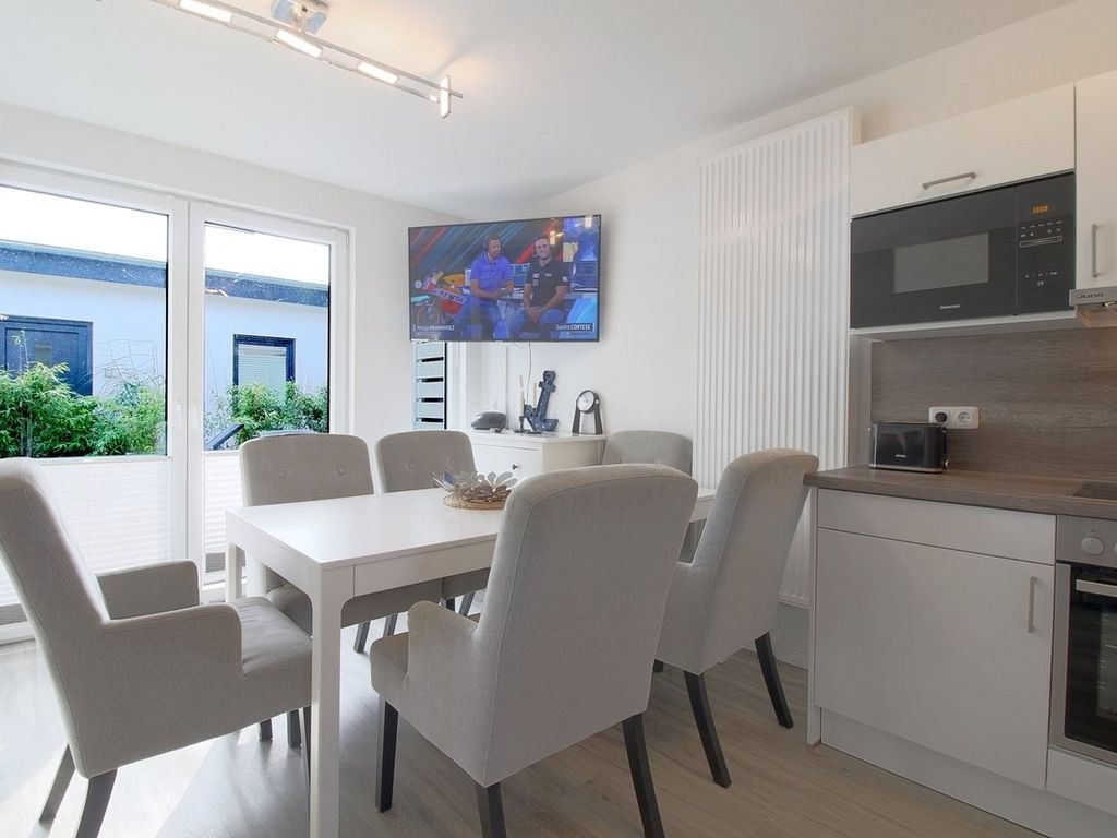 KW4b Haus Cati