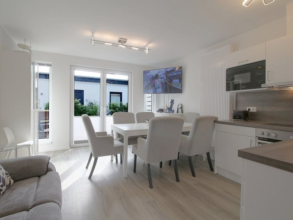 KW4b Haus Cati