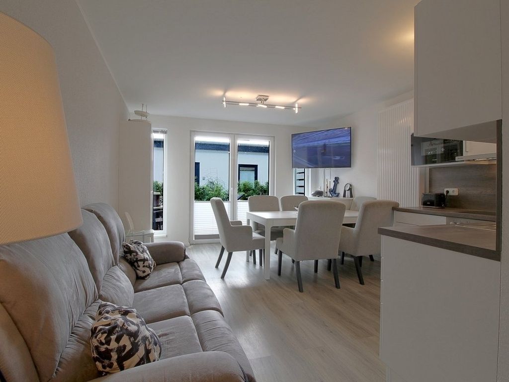 KW4b Haus Cati