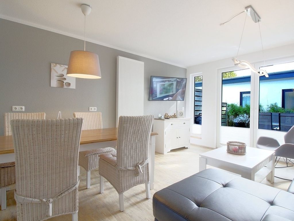 KW4c Haus Deichbrand
