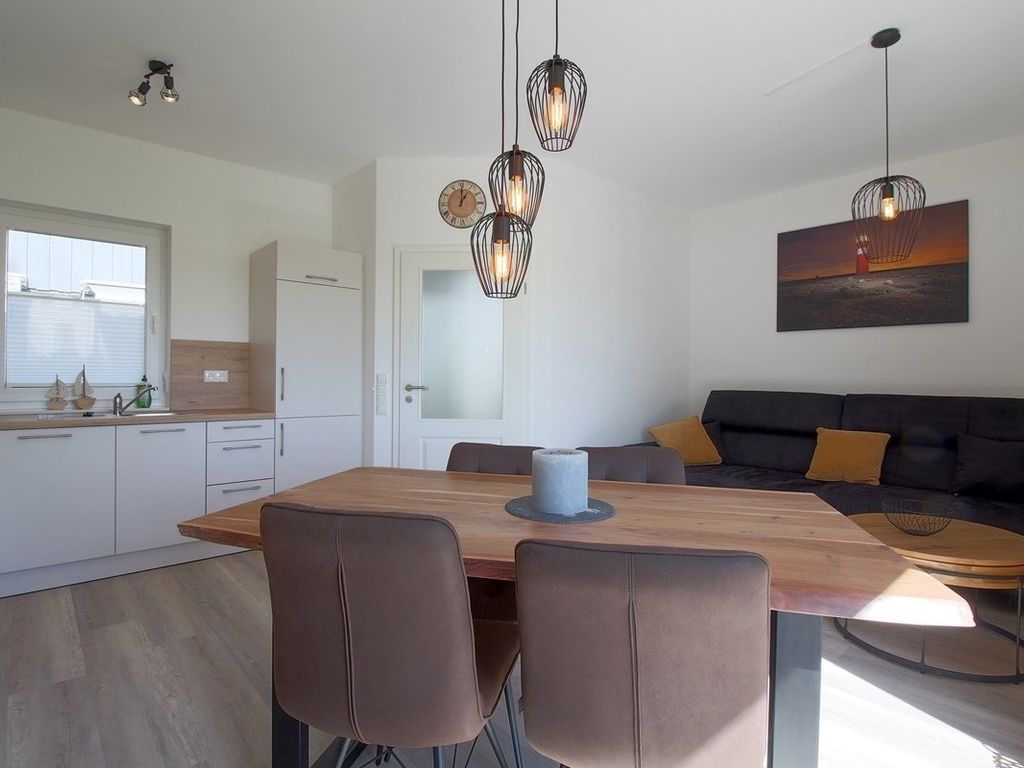 KW6 Haus Weitblick