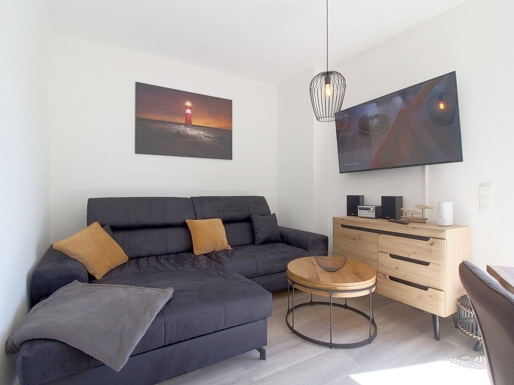 KW6 Haus Weitblick