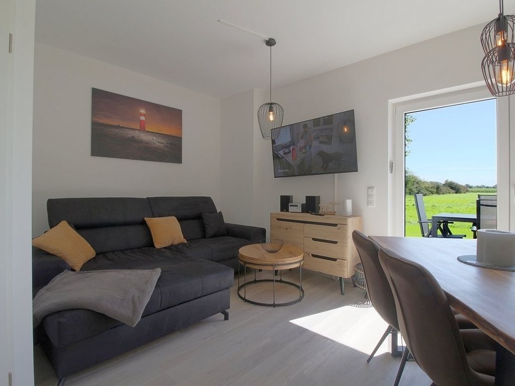 KW6 Haus Weitblick