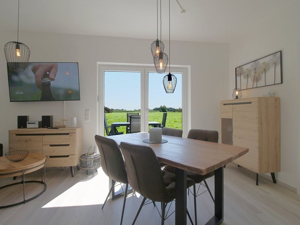 KW6 Haus Weitblick