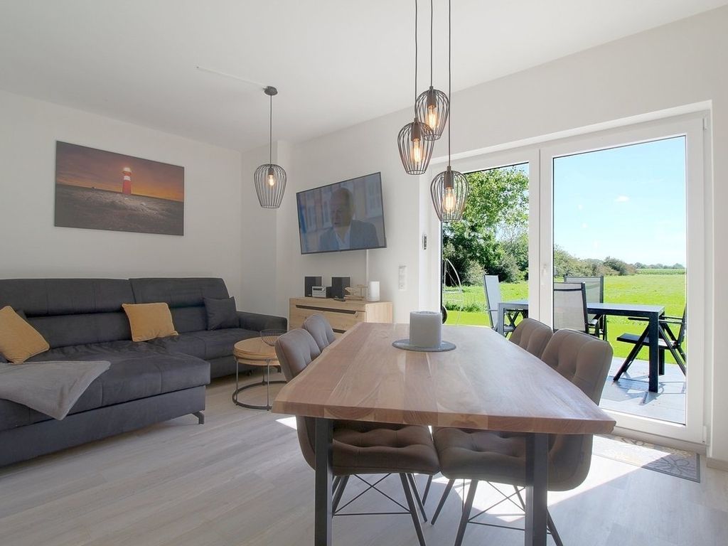 KW6 Haus Weitblick