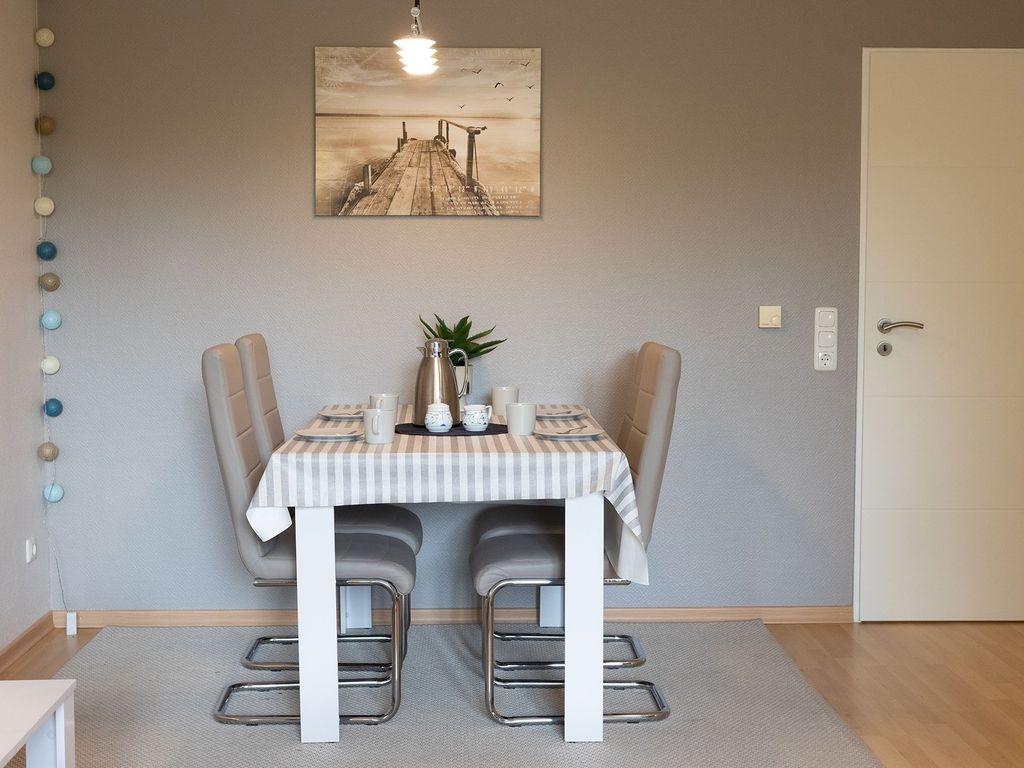 Lilli Marleen WE 28