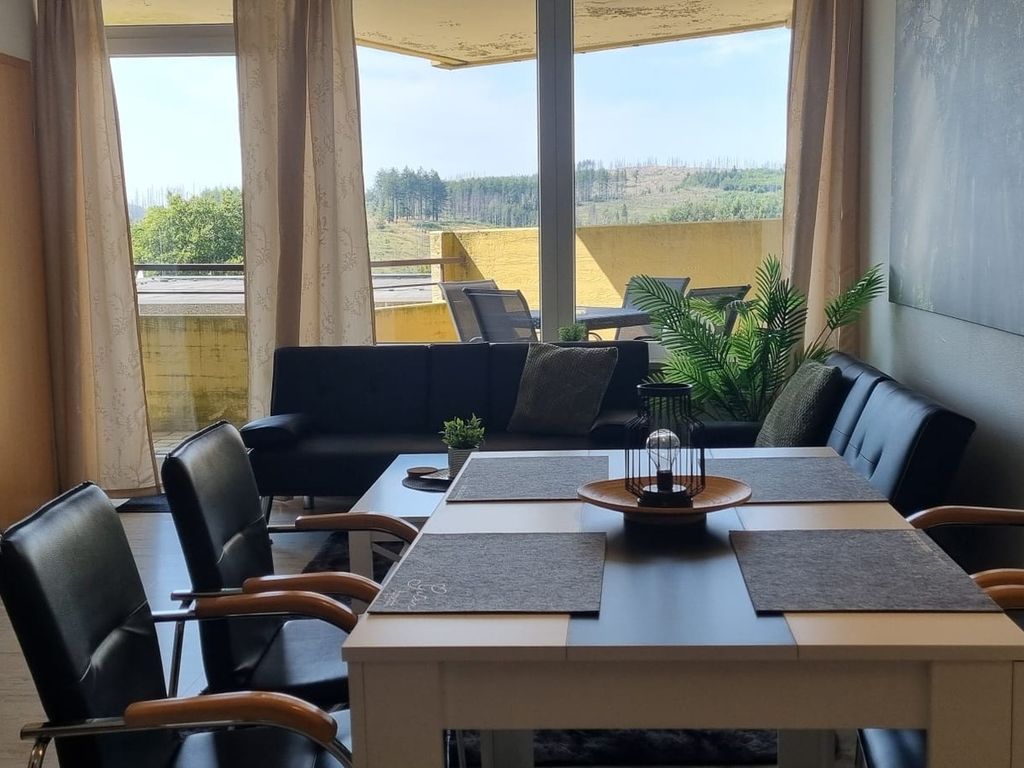 Apartment 212