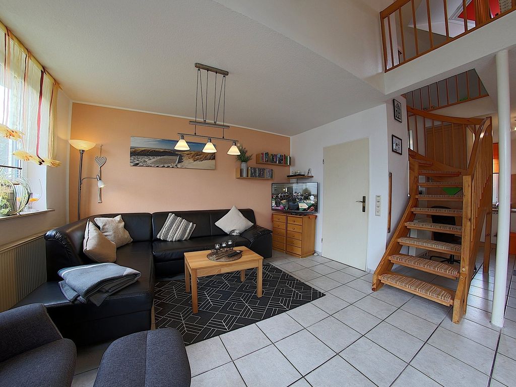LT35 Bungalow Moritz