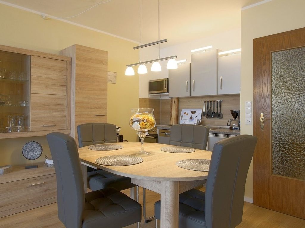 Apartment 239