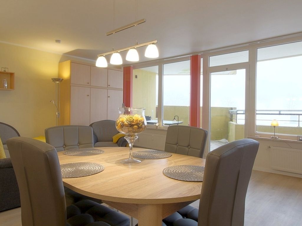 Apartment 239