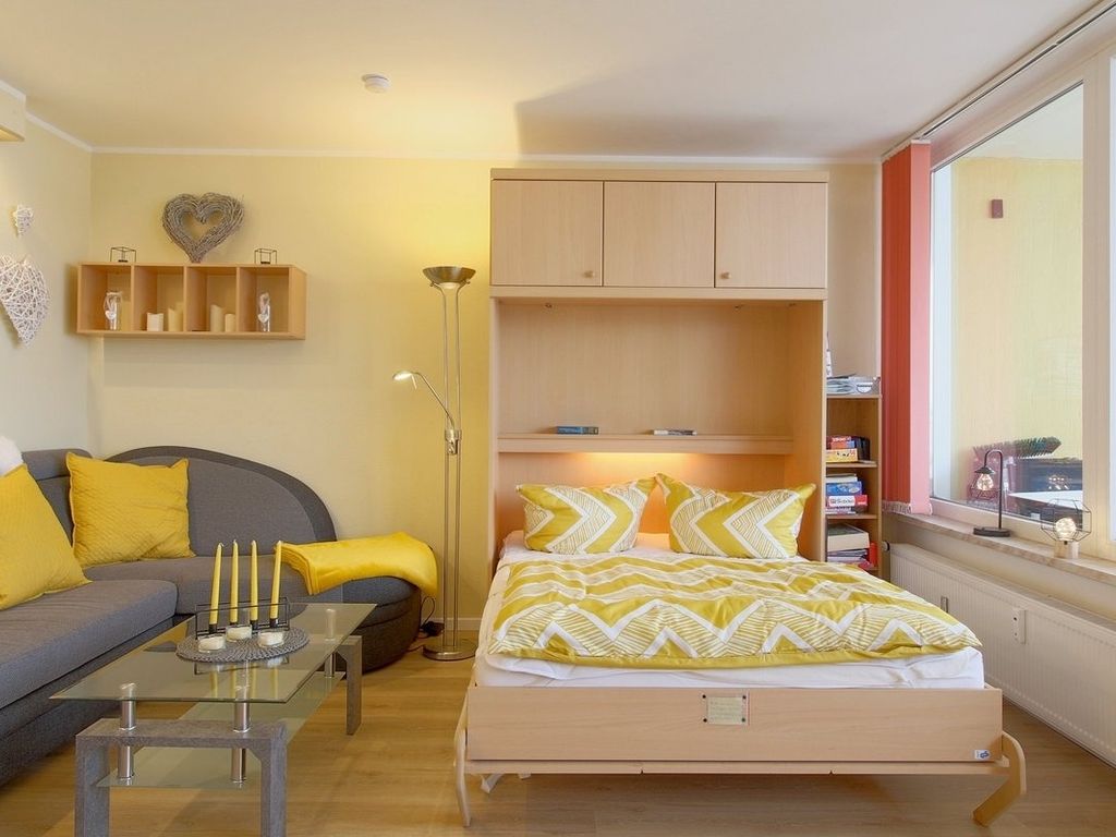Apartment 239