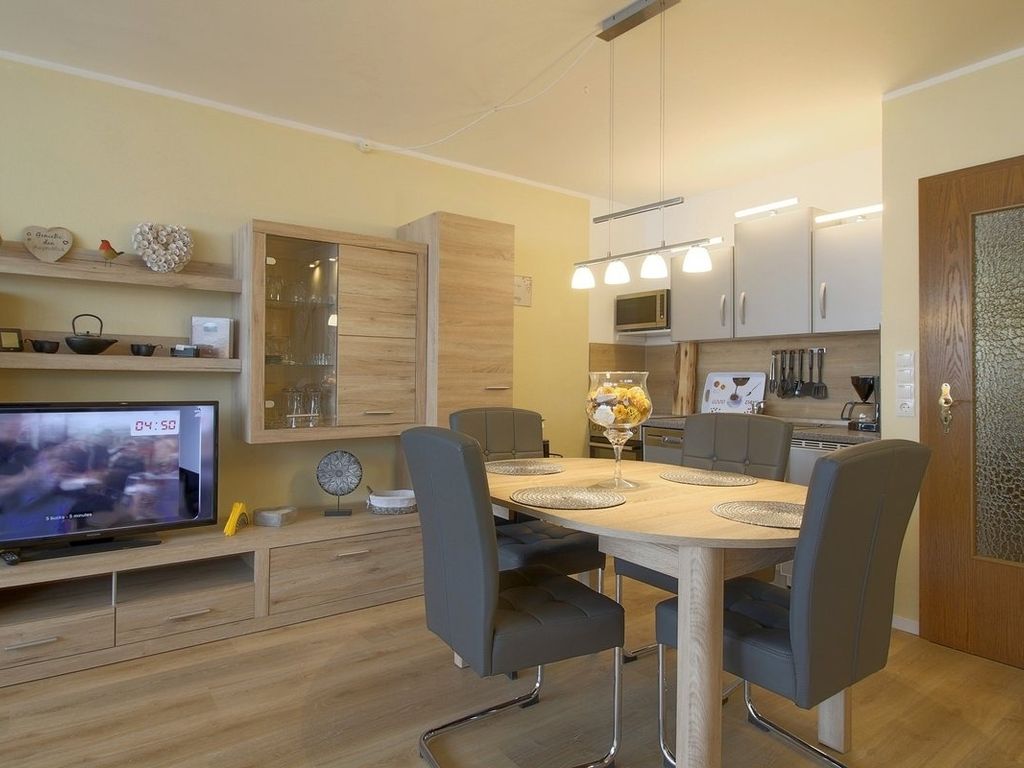Apartment 239