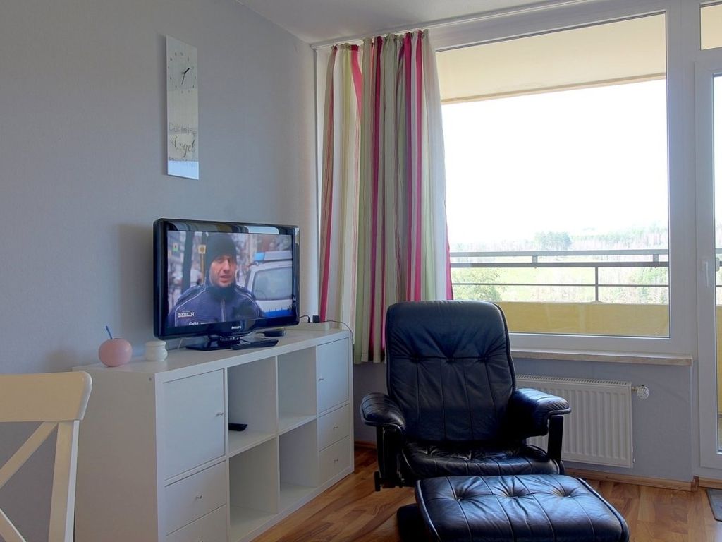 Apartment 240