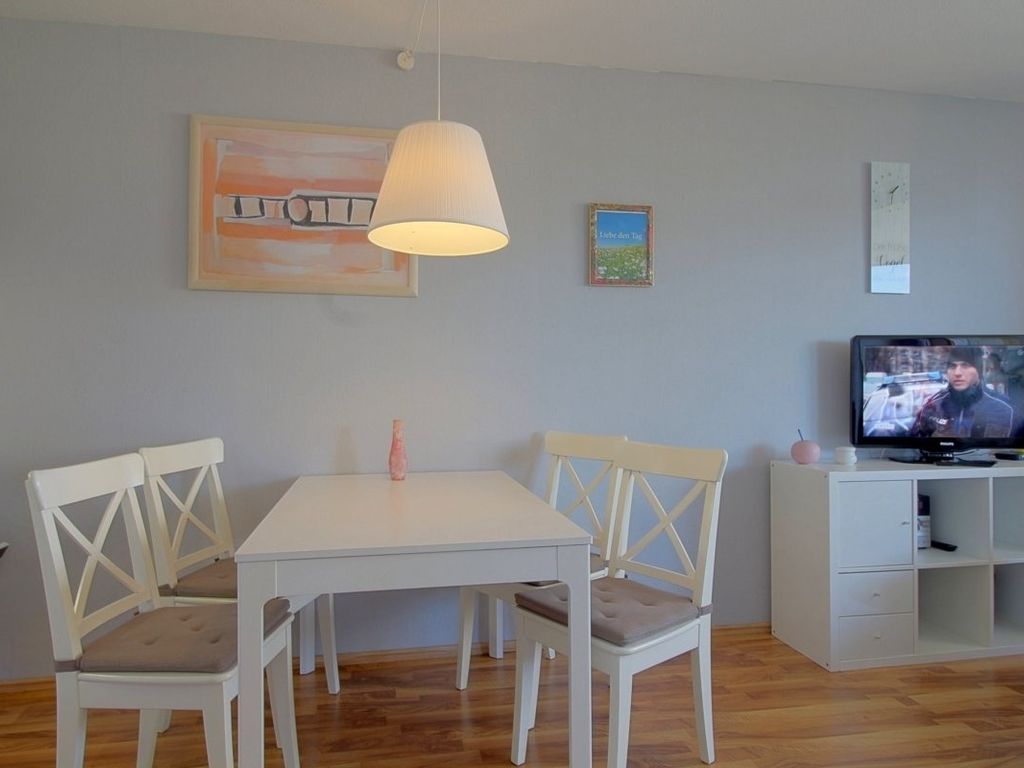 Apartment 240
