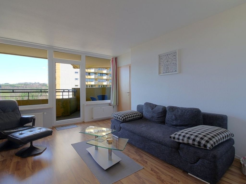 Apartment 240