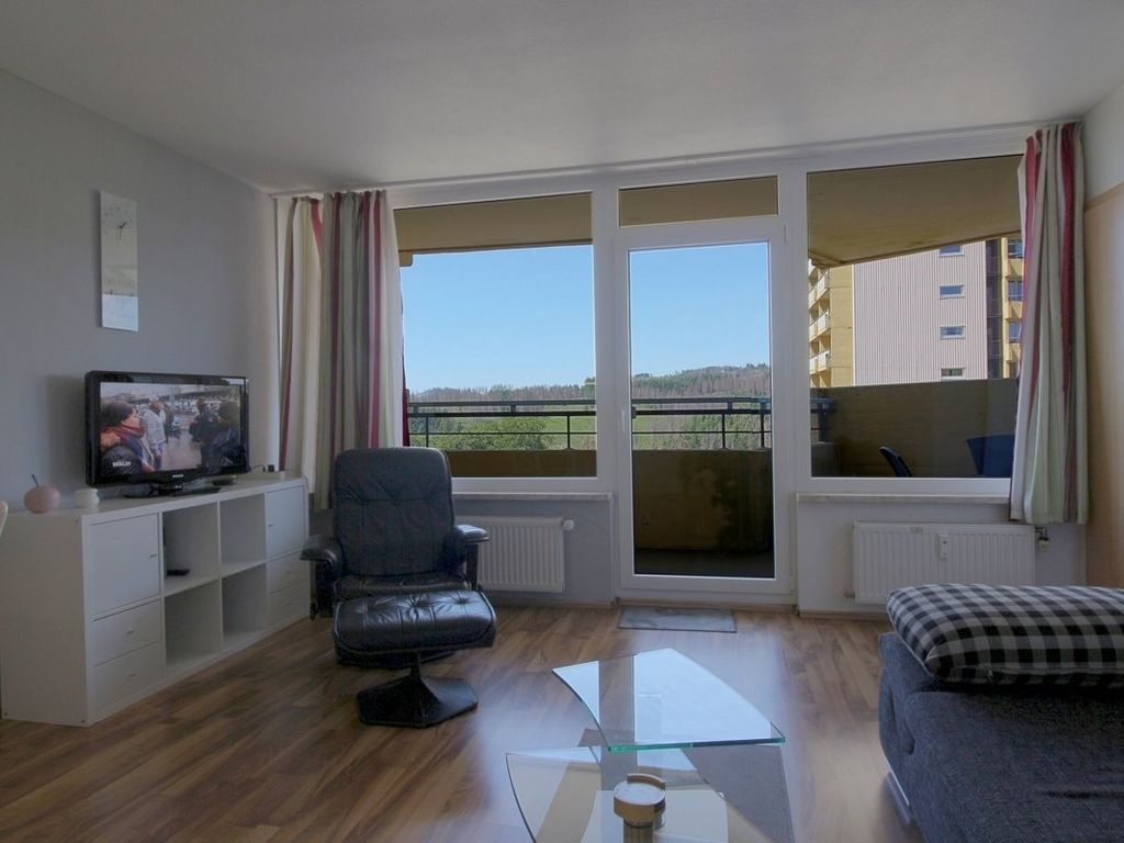 Apartment 240