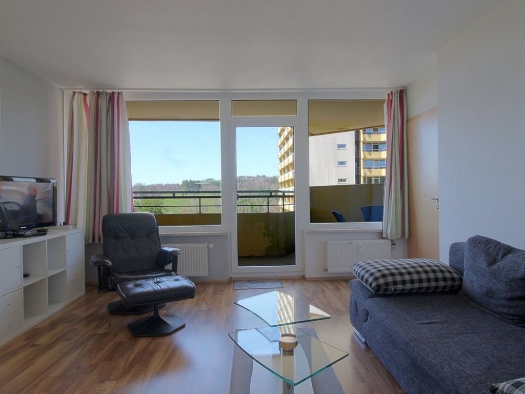 Apartment 240