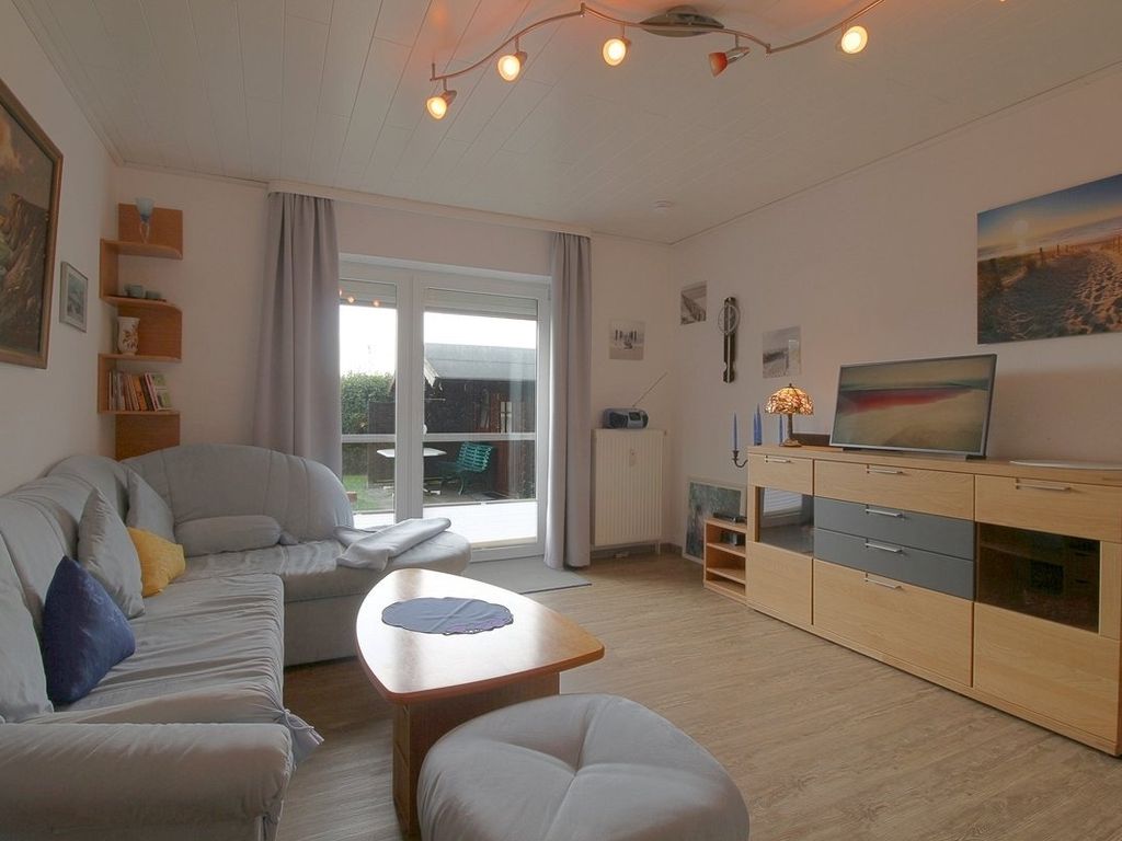 MU32a Terrassenwohnung