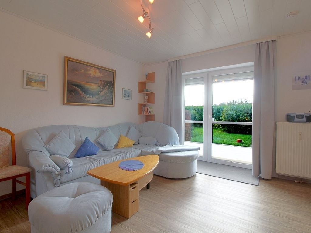 MU32a Terrassenwohnung