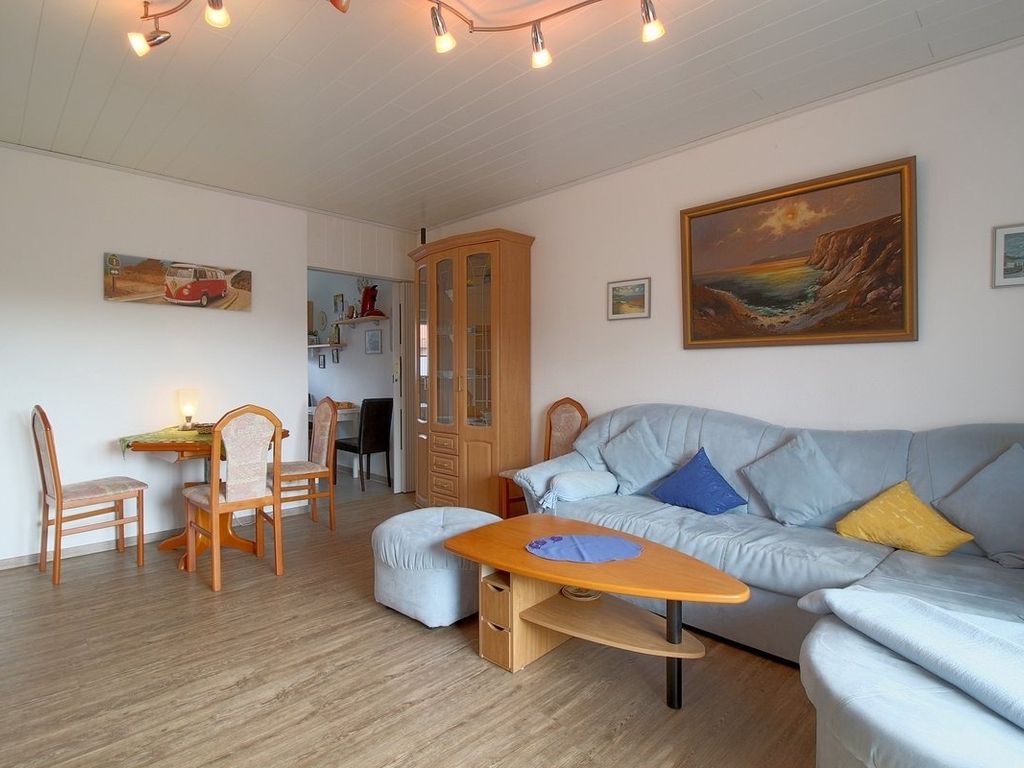 MU32a Terrassenwohnung