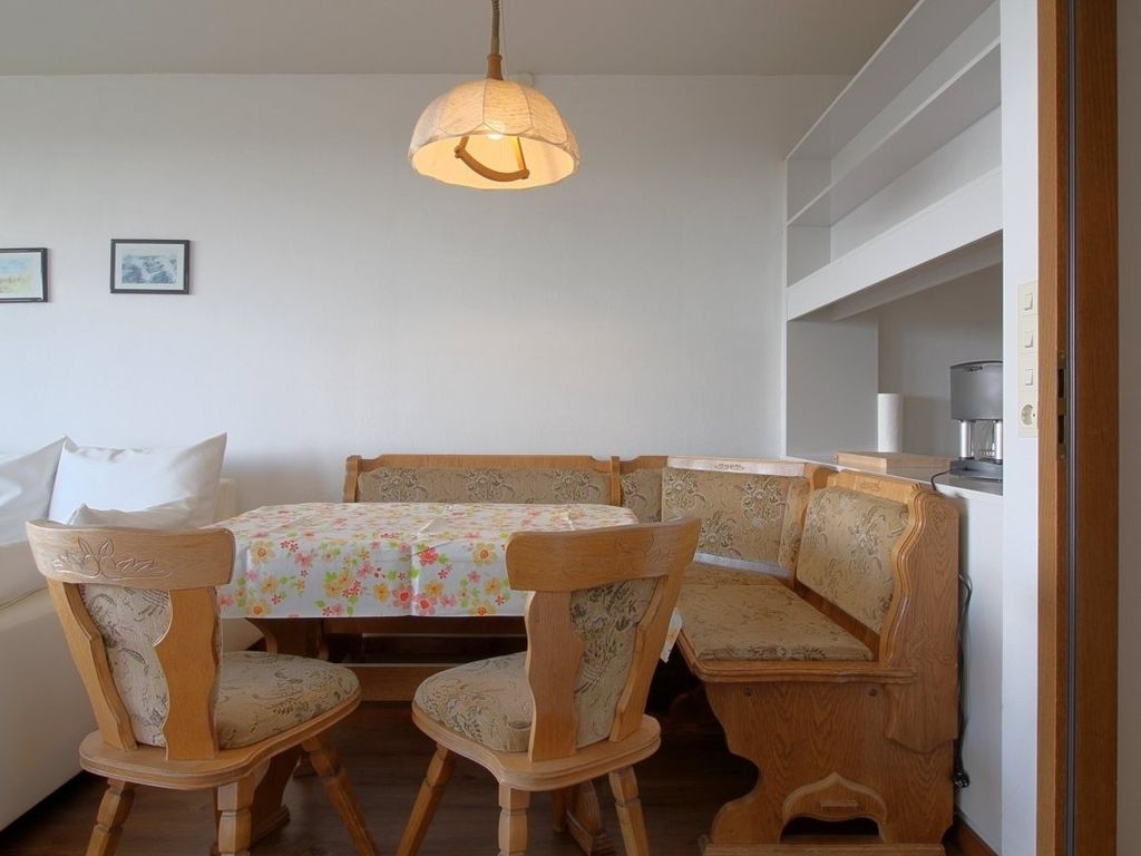Apartment 244