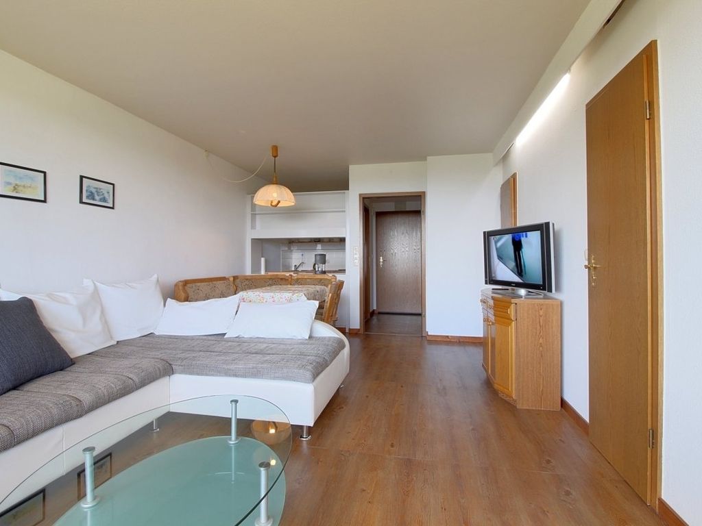 Apartment 244