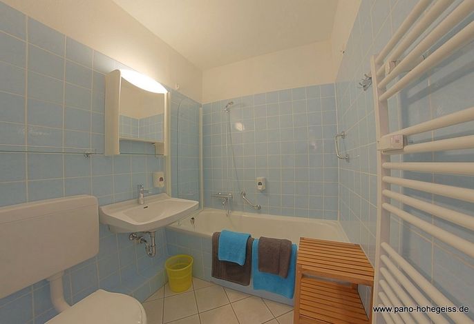 Bild 11