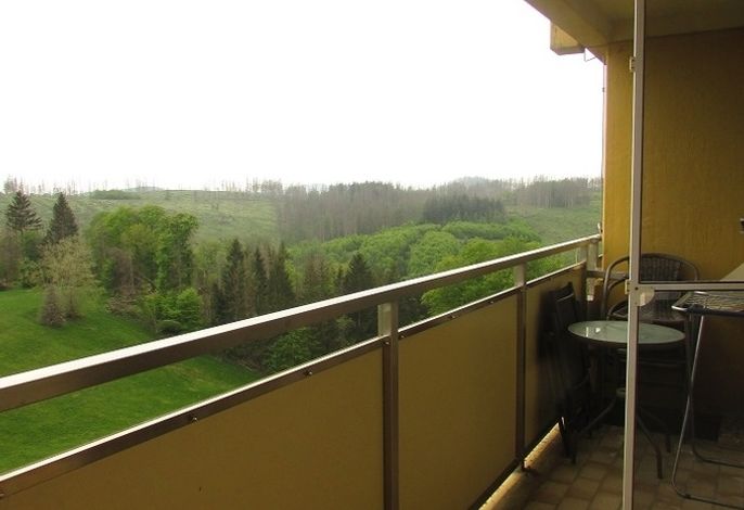 Bild 13