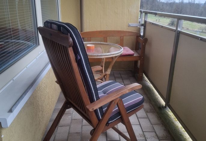 Bild 14