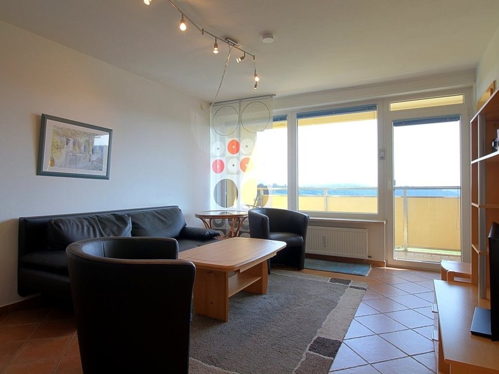 Apartment 255