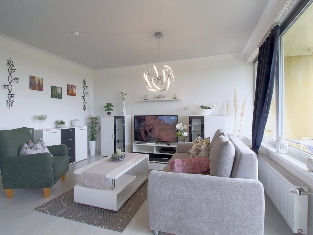Apartment 256