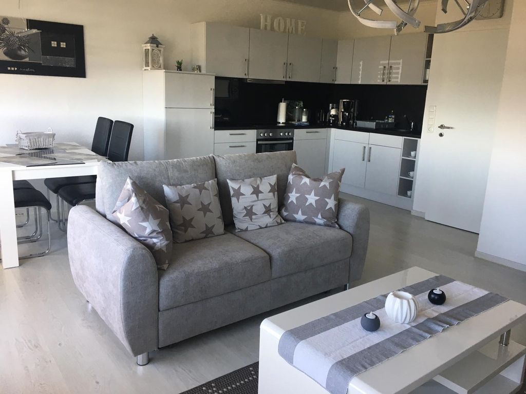 Apartment 256