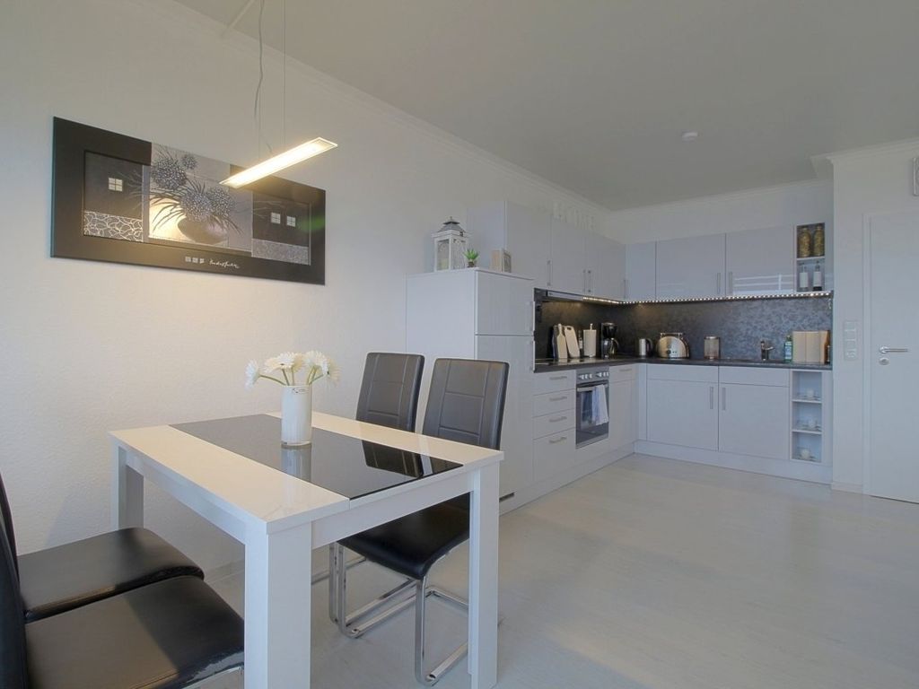 Apartment 256