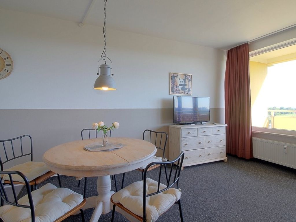 Apartment 263
