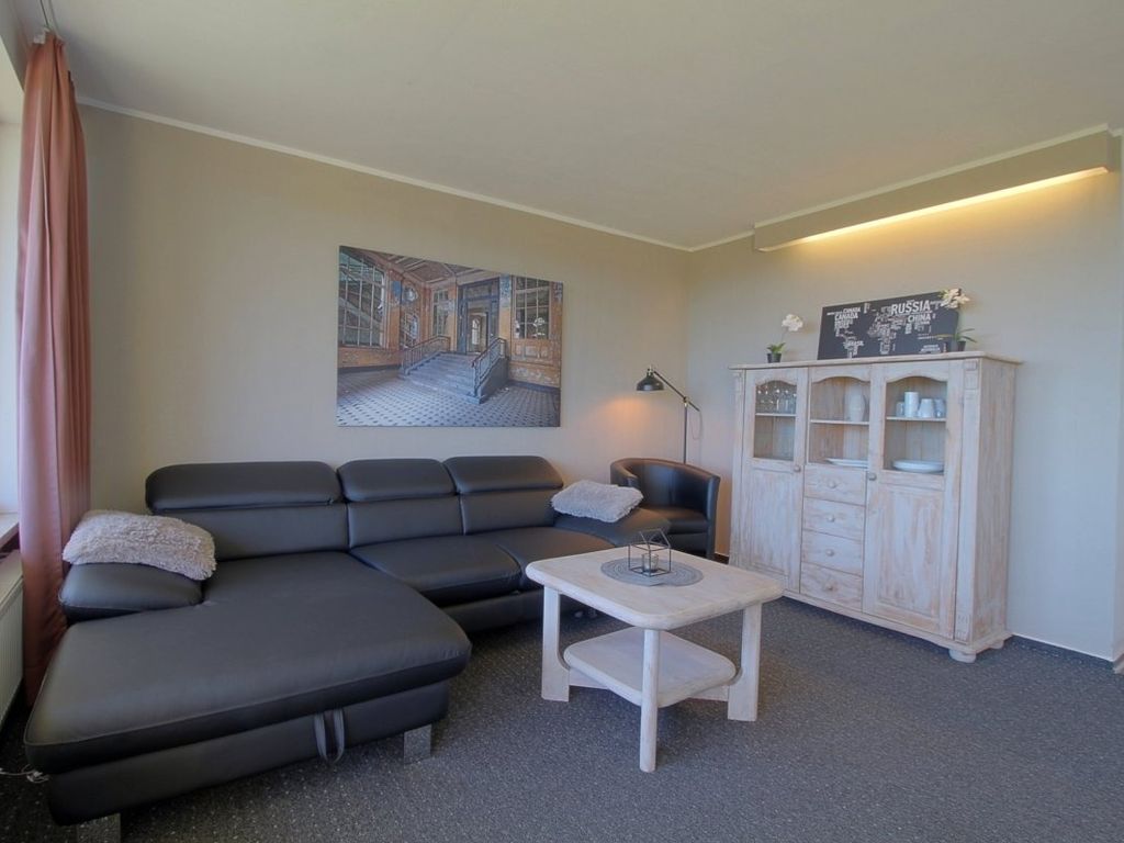 Apartment 263