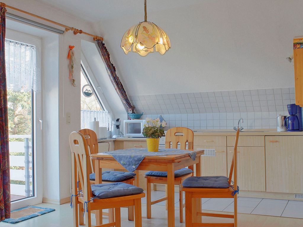 SI30v FeWo Stör