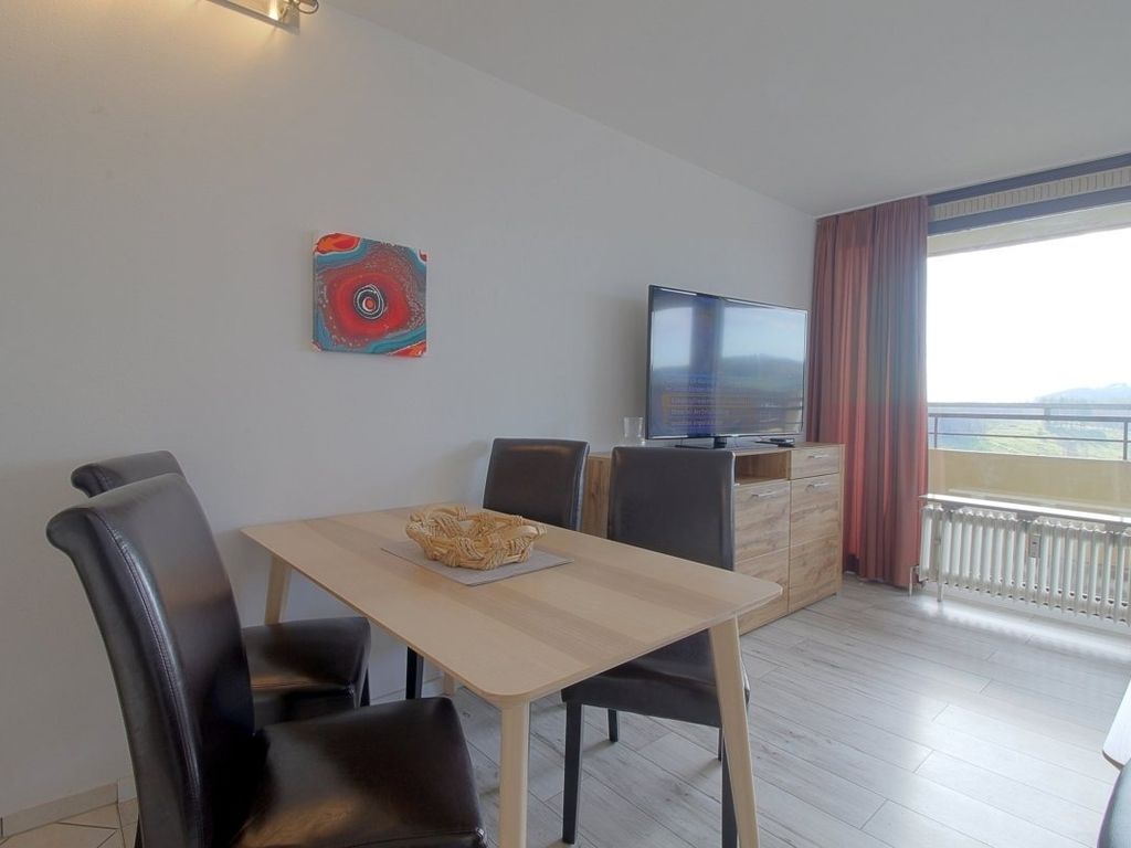 Apartment 340
