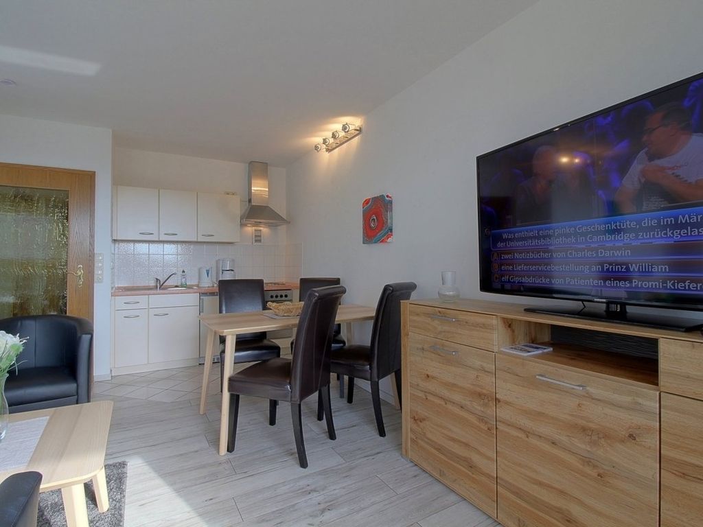 Apartment 340