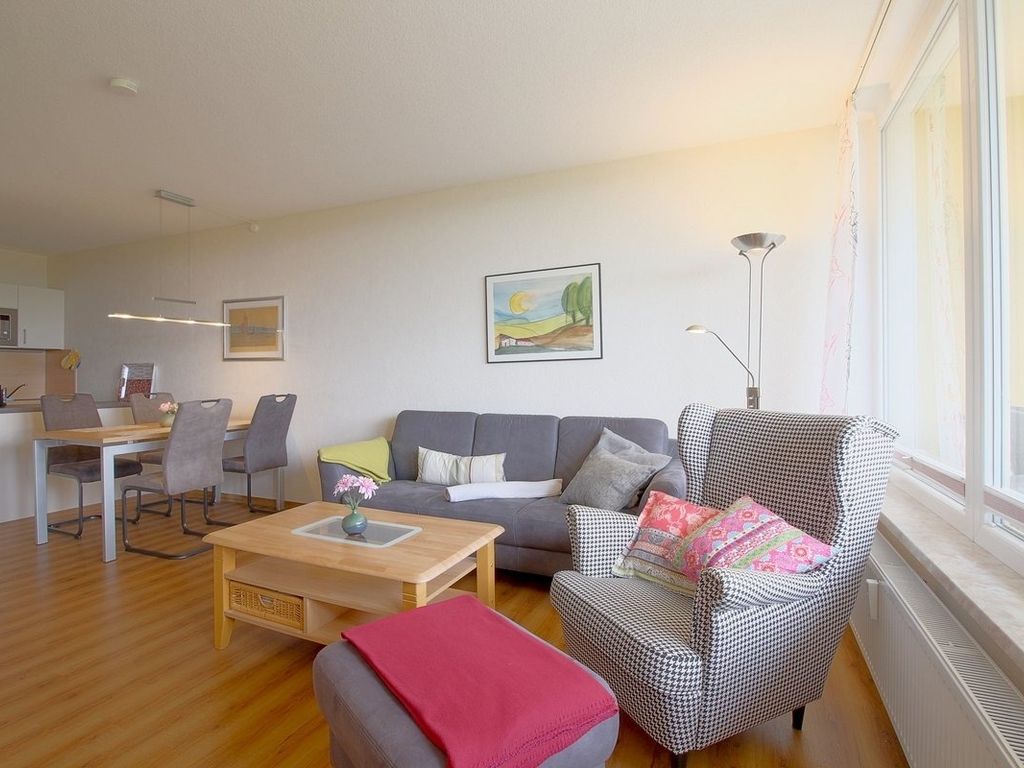 Apartment 347