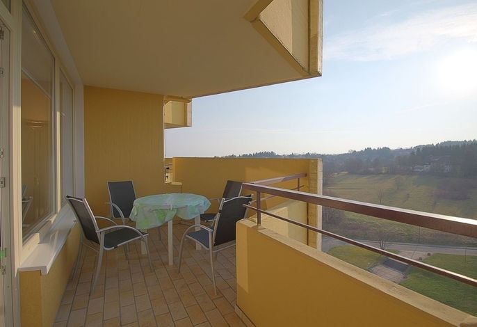 Bild 13