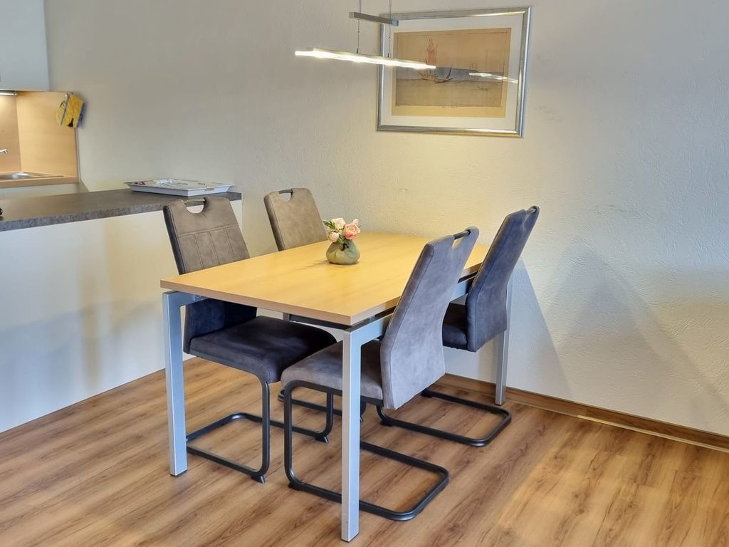 Apartment 347