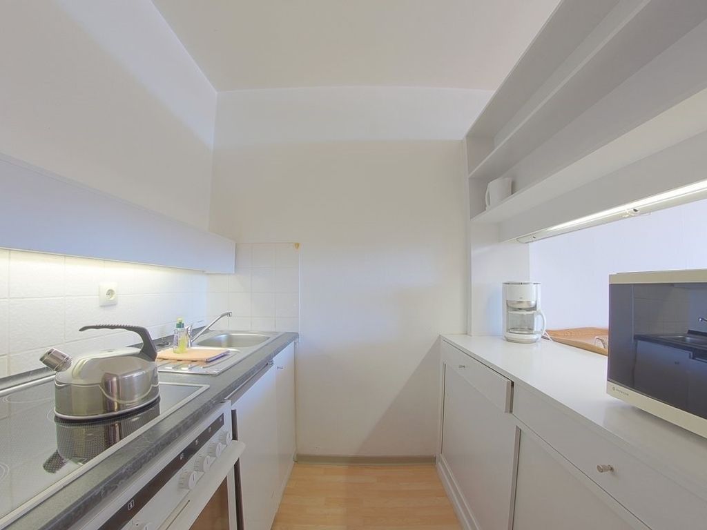 Apartment 348