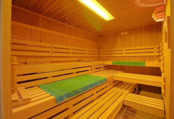 Bild 13