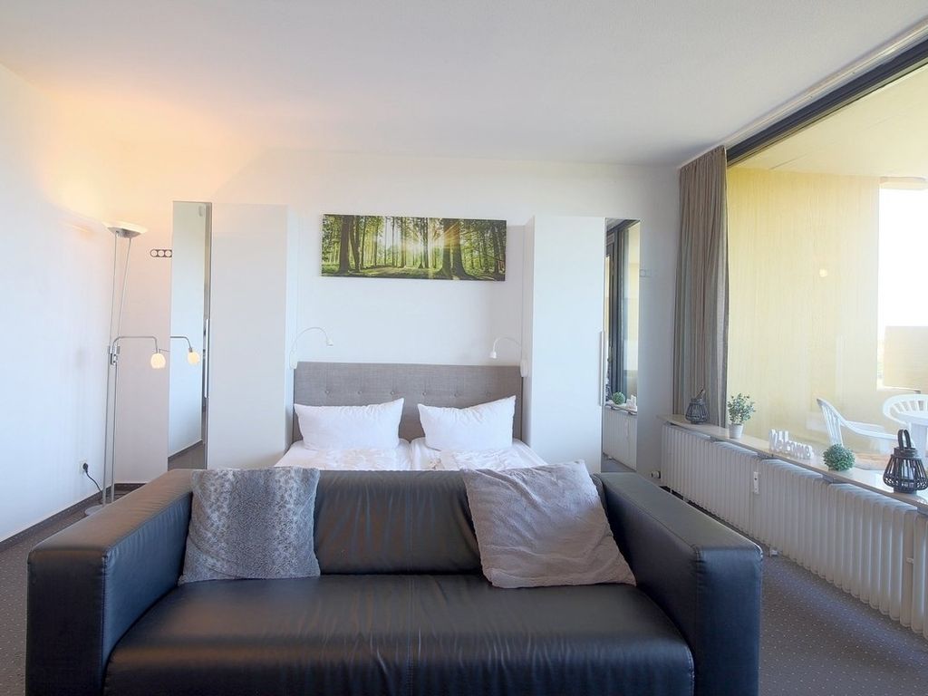 Apartment 359